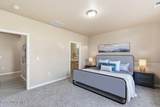 3591 3rd Ave - Photo 14