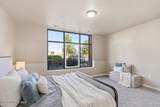 3591 3rd Ave - Photo 15