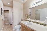 3591 3rd Ave - Photo 16