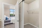 3591 3rd Ave - Photo 17