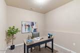 3591 3rd Ave - Photo 18