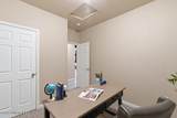 3591 3rd Ave - Photo 19