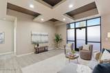 3591 3rd Ave - Photo 2