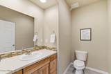 3591 3rd Ave - Photo 20