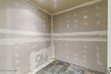 3591 3rd Ave - Photo 21