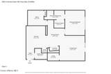 3591 3rd Ave - Photo 22