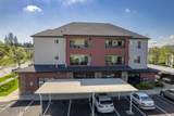 3591 3rd Ave - Photo 23