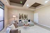 3591 3rd Ave - Photo 3