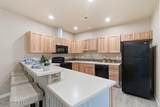 3591 3rd Ave - Photo 4
