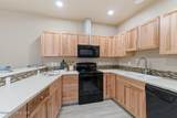 3591 3rd Ave - Photo 5
