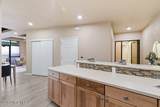 3591 3rd Ave - Photo 6
