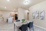 3591 3rd Ave - Photo 7