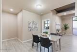 3591 3rd Ave - Photo 8