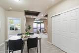 3591 3rd Ave - Photo 9