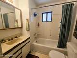 116 E St - Photo 10