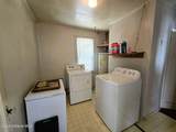116 E St - Photo 11