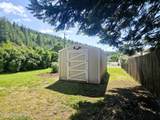 116 E St - Photo 12