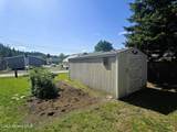116 E St - Photo 13