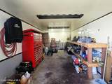 116 E St - Photo 14