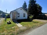 116 E St - Photo 2