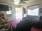116 E St - Photo 5