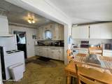 116 E St - Photo 6