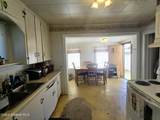 116 E St - Photo 7