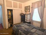 116 E St - Photo 8