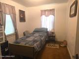 116 E St - Photo 9
