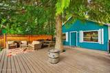 8642 Upper Twin Lake Shore Rd - Photo 11