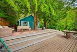 8642 Upper Twin Lake Shore Rd - Photo 12