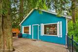 8642 Upper Twin Lake Shore Rd - Photo 13
