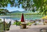 8642 Upper Twin Lake Shore Rd - Photo 14