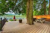 8642 Upper Twin Lake Shore Rd - Photo 15