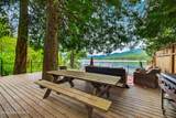 8642 Upper Twin Lake Shore Rd - Photo 16