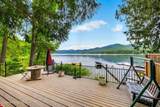 8642 Upper Twin Lake Shore Rd - Photo 17