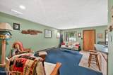 8642 Upper Twin Lake Shore Rd - Photo 19