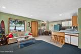 8642 Upper Twin Lake Shore Rd - Photo 20