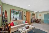 8642 Upper Twin Lake Shore Rd - Photo 21