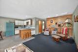 8642 Upper Twin Lake Shore Rd - Photo 22