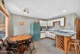 8642 Upper Twin Lake Shore Rd - Photo 23