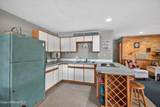 8642 Upper Twin Lake Shore Rd - Photo 24