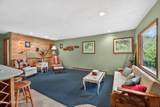 8642 Upper Twin Lake Shore Rd - Photo 25