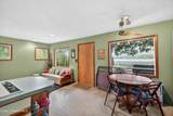 8642 Upper Twin Lake Shore Rd - Photo 26