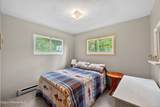8642 Upper Twin Lake Shore Rd - Photo 27
