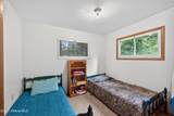 8642 Upper Twin Lake Shore Rd - Photo 28