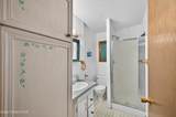 8642 Upper Twin Lake Shore Rd - Photo 29