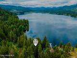 8642 Upper Twin Lake Shore Rd - Photo 3