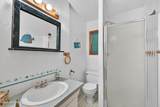 8642 Upper Twin Lake Shore Rd - Photo 30