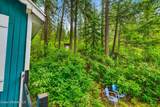 8642 Upper Twin Lake Shore Rd - Photo 31